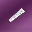 CREMA DE MANOS TUBO 30ML - HIGO CHUMBO