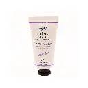 CREMA DE MANOS TUBO 30ml LAVANDA