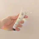 CREMA DE MANOS 30ML LECHE DE CABRA