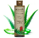 CHAMPÚ HIDRANTE Y FORTALIZANTE -ALOE VERA