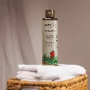 CHAMPÚ HIDRANTE Y FORTALIZANTE -ALOE VERA