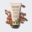 CREMA DE MANOS REACTIVACIÓN -ARGÁN