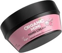 CREMA DE MANOS HIDRATANTE KARITÉ-FRAMBUESA 50 ml