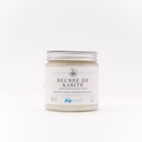 MANTECA KARITÉ - MONOI 