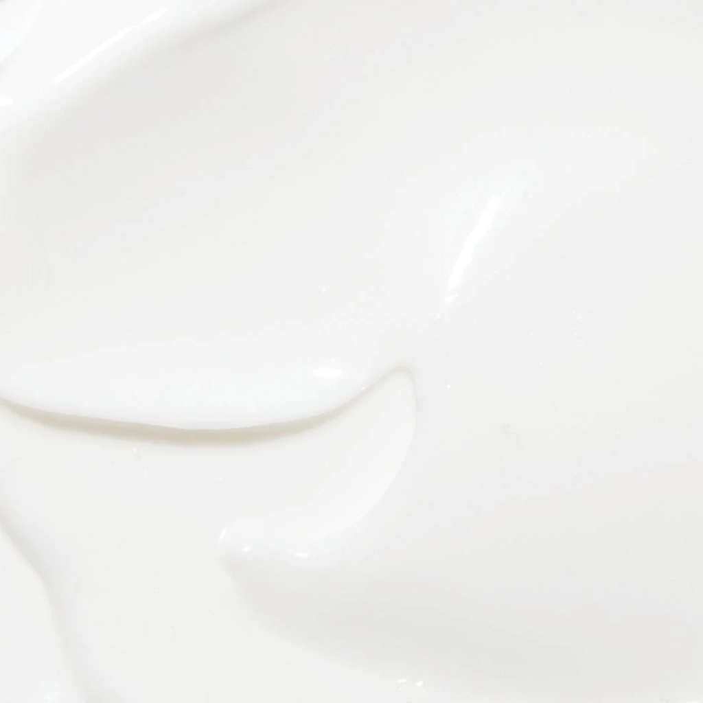 CREMA DE MANOS FLOR DE NARANJO 30ml