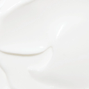 CREMA DE MANOS FLOR DE NARANJO 30ml