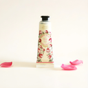 CREMA DE MANOS ROSAS 30ml