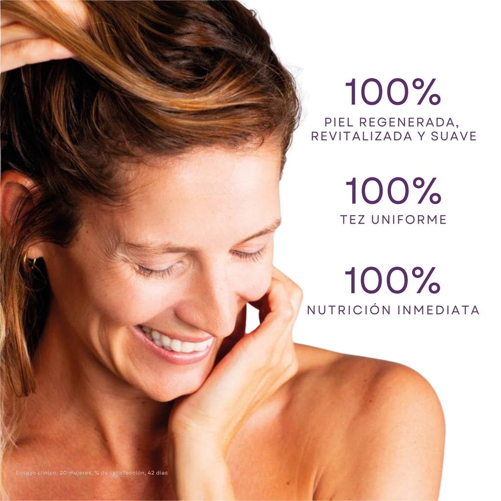 CREMA FACIAL  ANTIARRUGAS  AZAFRÁN