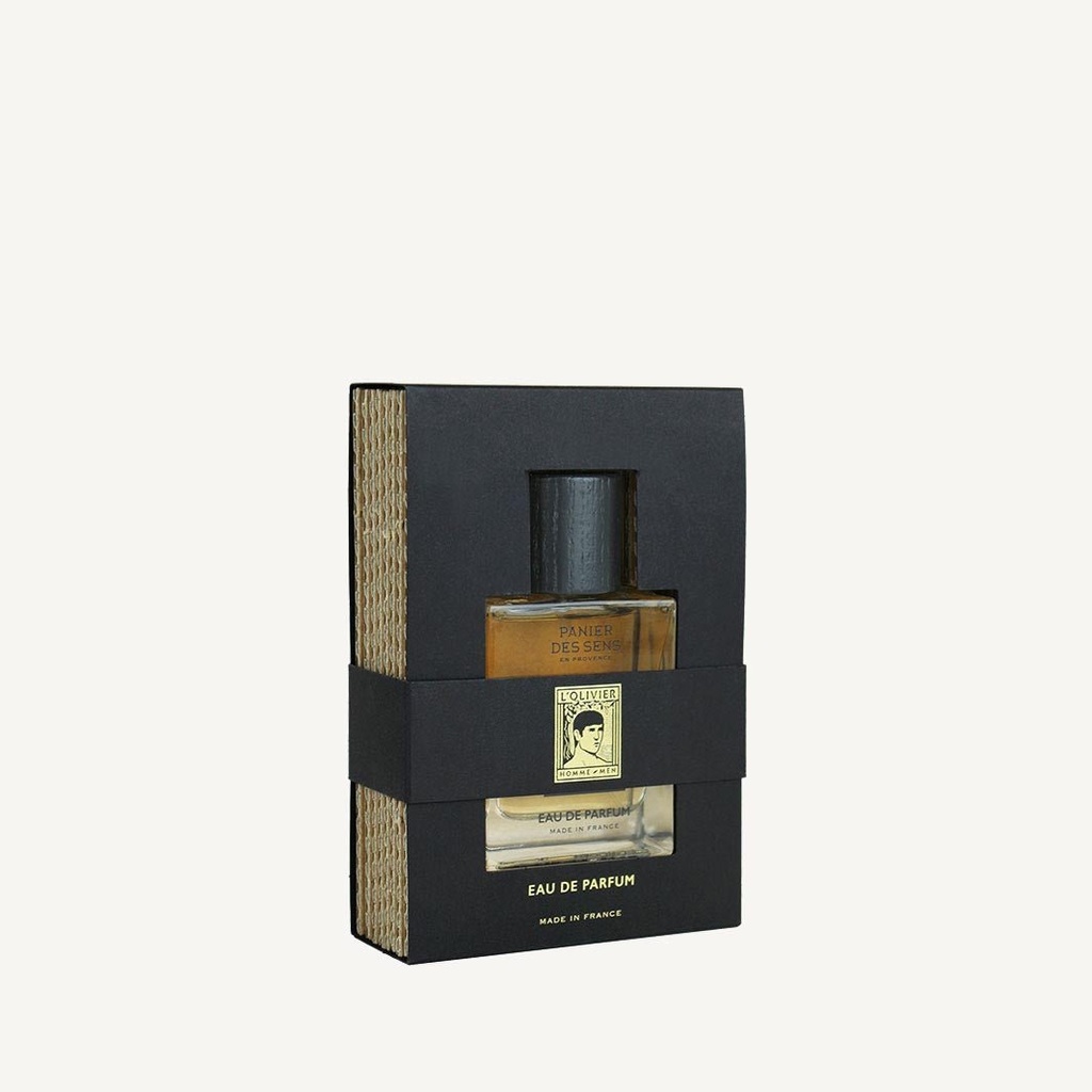 PERFUME L`OLIVIER
