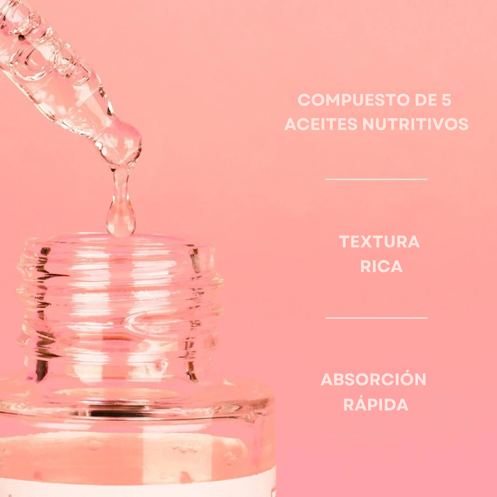 SERÚM PERFECIONADOR PEONÍA