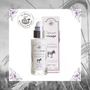 SÉRUM FACIAL 30ML LECHE DE BURRA