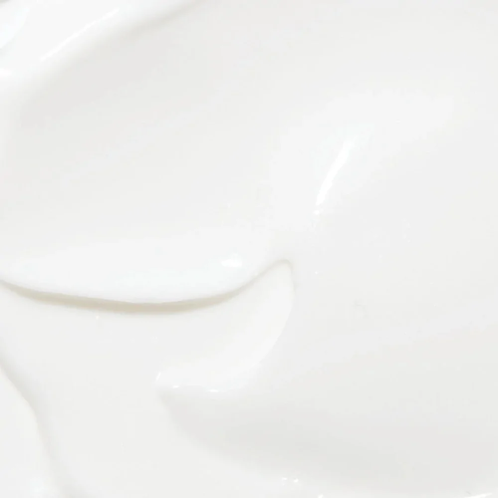 CREMA DE MANOS JAZMÍN 30ml