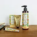 LECHE CORPORAL  FLOR DE NARANJO 250ML