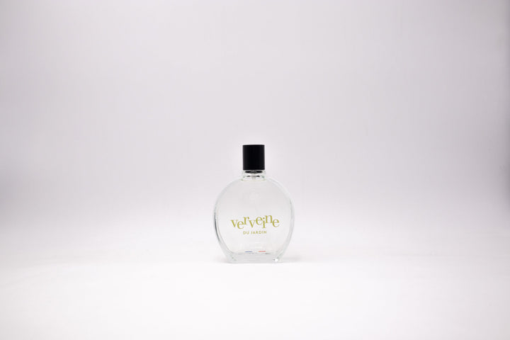 PERFUME VERBENA 100ml - 
