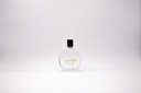 PERFUME VERBENA 100ml - 