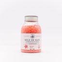 SALES DE BAÑO 300g - FRESA 