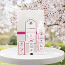 COFRE BIENESTAR - FLOR DE CEREZO