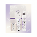 COFRE BIENESTAR - LAVANDA