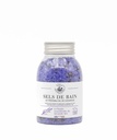 SALES DE BAÑO 300g - LAVANDA