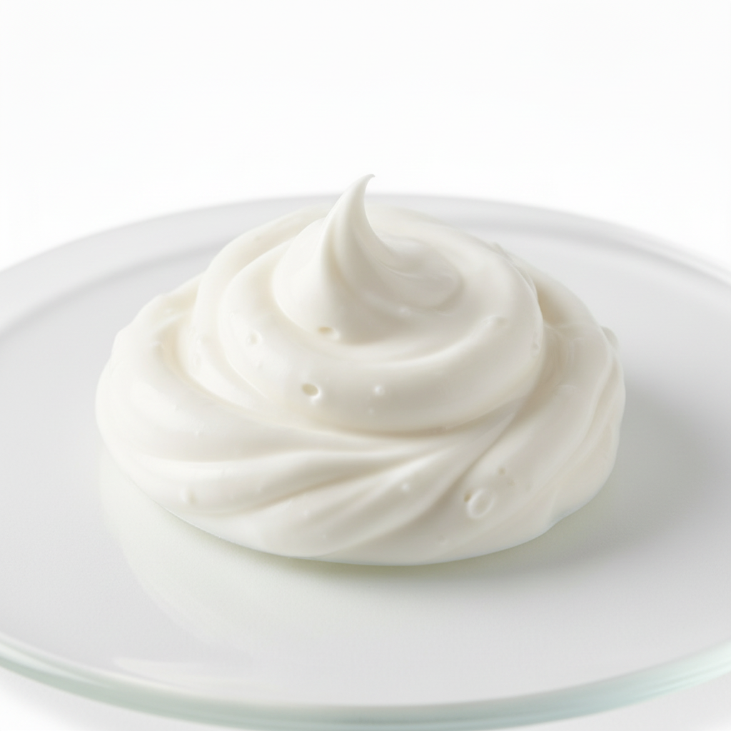 Ritual de Pureza: Cofre Bienestar Leche de Cabra Bío