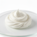 Ritual de Pureza: Cofre Bienestar Leche de Cabra Bío