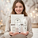 COFRE BIENESTAR - LECHE DE BURRA