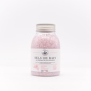 SALES DE BAÑO 300g - ROSA