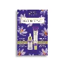 Ritual Lift & Firm: Cofre Antiedad Intensivo Azafrán