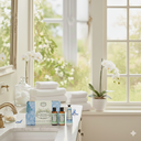 ESTUCHE PÉTALO DE IRIS