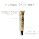 BÁLSAMO LABIAL ALMENDRA (NUTRITIVO)