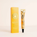 BÁLSAMO LABIAL MIEL