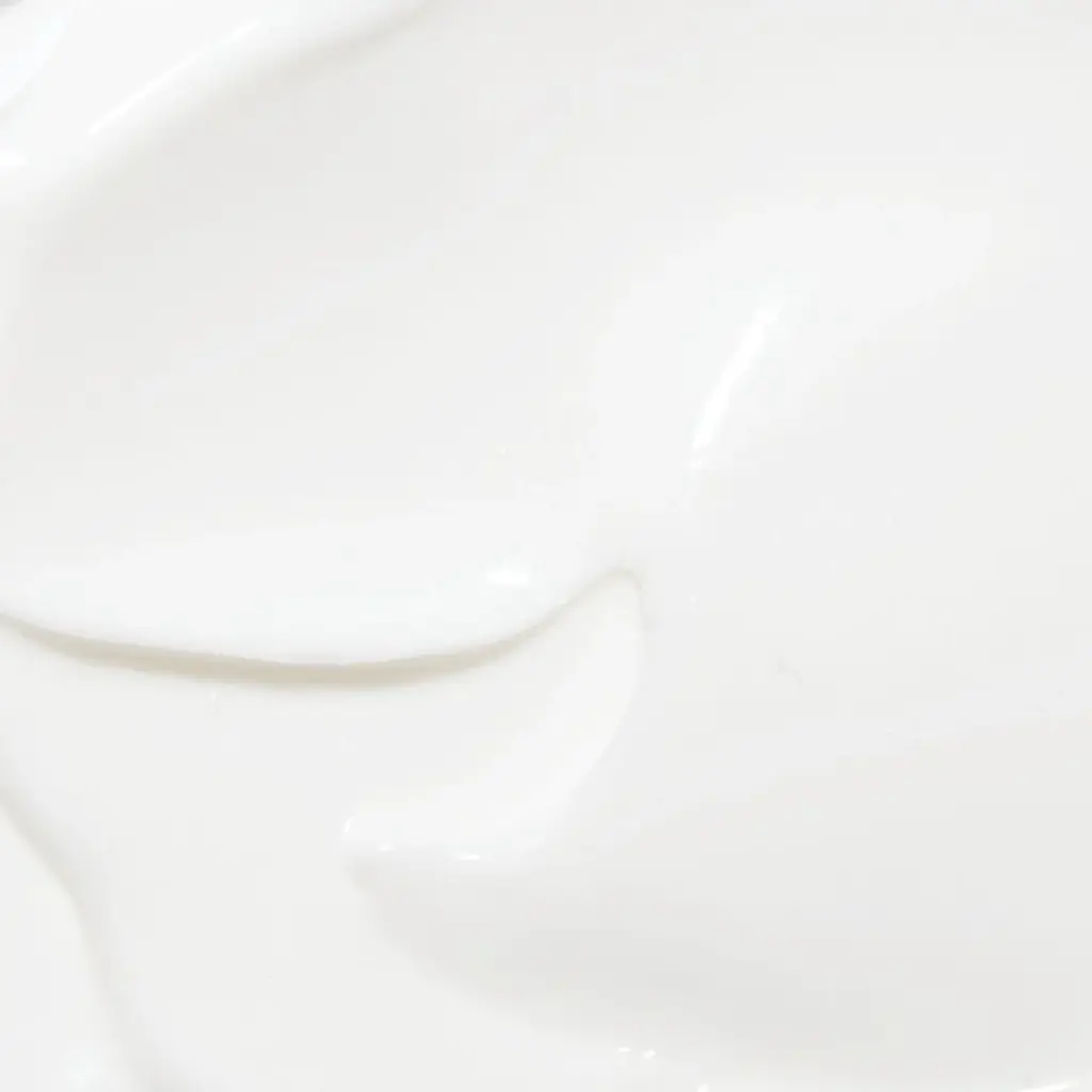 CREMA MANOS GERANIO-ROSAS 30ML