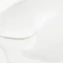 CREMA MANOS GERANIO-ROSAS 30ML