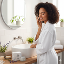 CREMA FACIAL 50ml LECHE DE CABRA BIO