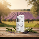 SÉRUM FACIAL 30ML LECHE DE BURRA