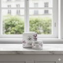 CREMA FACIAL  HIGO CHUMBO