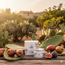 CREMA FACIAL  HIGO CHUMBO