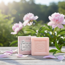 JABÓN FACIAL PEONÍA