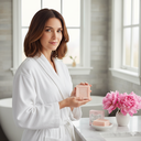 JABÓN FACIAL PEONÍA