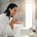 JABÓN 125g ALEPIDERM LECHE DE BURRA