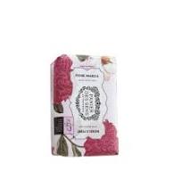 JABÓN MAGNOLIA PEONÍA