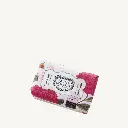 JABÓN MAGNOLIA PEONÍA