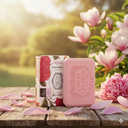 JABÓN MAGNOLIA PEONÍA