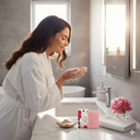 JABÓN MAGNOLIA PEONÍA