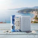 JABÓN ESPUMA DE MAR