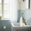 DESMAQUILLANTE 250ML - HIGO CHUMBO