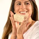 JABÓN EXFOLIANTE UVA