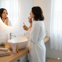 BÁLSAMO LABIAL PEONÍA (ILUMINADOR)