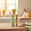 BÁLSAMO LABIAL ALMENDRA (NUTRITIVO)