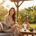 CREMA DE MANOS 75ML - HIGO CHUMBO